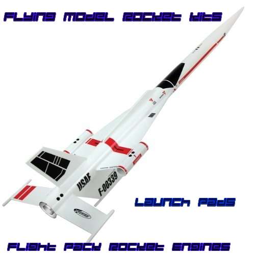 model rocket kit store-click
                                    here if the banner is blank