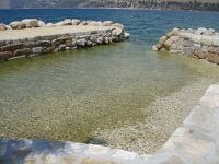 Jónicas Kefalonia y Zakynthos - Blogs de Grecia - Kefalonia (7)